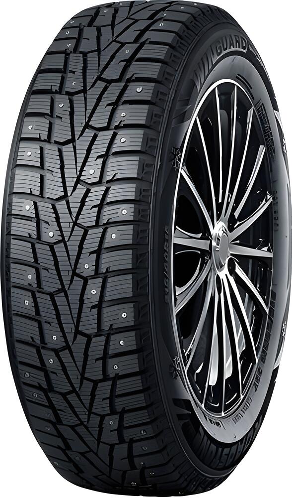Roadstone Winguard Spike 225/45 R17 91T