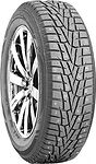Roadstone Winguard Spike LT TK Roadstone Winguard Spike LT TK
