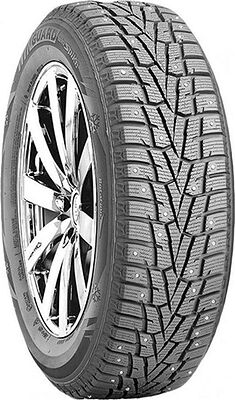 Roadstone Winguard Spike LT TK 265/75 R16 123/120Q
