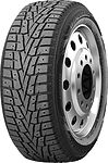 Roadstone Winguard Spike LT TK [Нешип] 195/75 R16C 107/105R