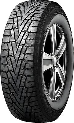 Roadstone Winguard Spike [Нешип] 185/60 R15 88T XL