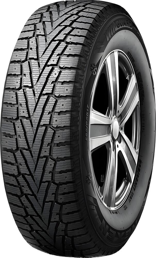 Roadstone Winguard Spike [Нешип] 185/60 R14 82T