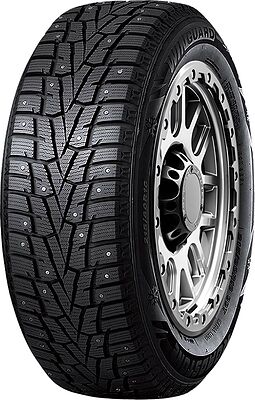Roadstone Winguard Spike SUV 225/55 R18 98T