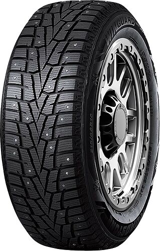Roadstone Winguard Spike SUV