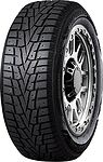 Roadstone Winguard Spike SUV (нешип) 225/60 R17 99T Roadstone Winguard Spike SUV (нешип) 225/60 R17 99T