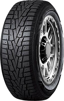 Roadstone Winguard Spike SUV (нешип) 225/60 R17 99T