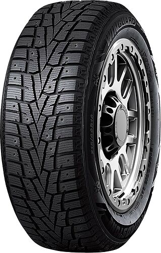 Roadstone Winguard Spike SUV (нешип)