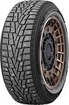 Roadstone Winguard Spike SUV TK Roadstone Winguard Spike SUV TK
