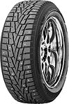 Roadstone Winguard Spike TK Roadstone Winguard Spike TK