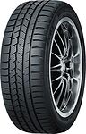 Roadstone Winguard Sport 185/60 R15 84T Roadstone Winguard Sport 185/60 R15 84T