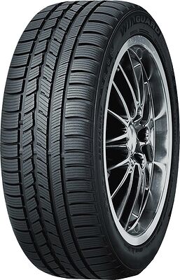 Roadstone Winguard Sport 235/50 R18 101V XL