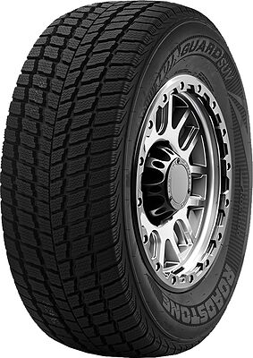Roadstone Winguard SUV 235/75 R15 109T XL