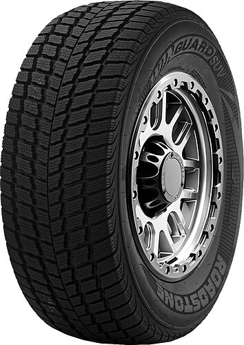 Roadstone Winguard SUV