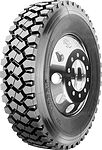 RoadX DT990