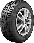 RoadX RXFrost WC01 205/70 R15C 106/104S RoadX RXFrost WC01 205/70 R15C 106/104S