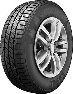 RoadX RXFrost WC01