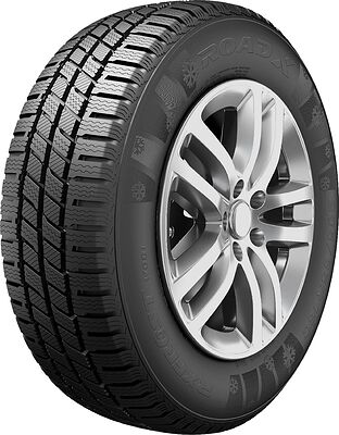 RoadX RXFrost WC01 225/65 R16C 112/110T