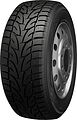 RoadX Frost WCS01 [Нешип] 175/65 R14C 90/88Q