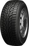 RoadX Frost WCS01 [Нешип] 195/75 R16C 107/105Q
