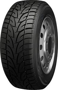 RoadX Frost WCS01 (Нешип)