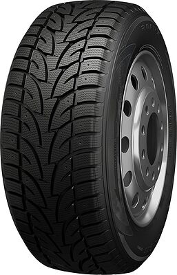 RoadX Frost WCS01 [Нешип] 175/65 R14C 90/88Q