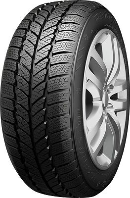RoadX RXFrost WH01 205/55 R16 94V XL
