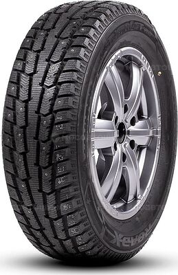 RoadX RXFrost WH02 215/60 R17 96S