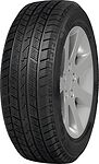 RoadX RXFrost WH03 195/55 R15 85H RoadX RXFrost WH03 195/55 R15 85H