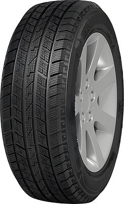 RoadX RXFrost WH03 165/70 R14 85T XL
