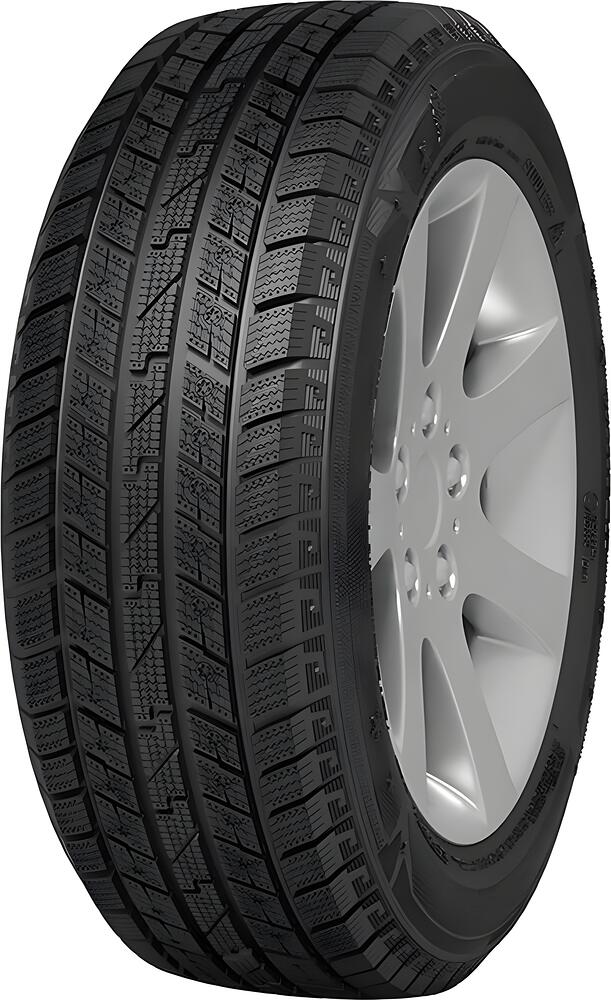 RoadX RXFrost WH03 205/70 R14 98H XL