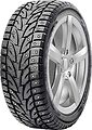 RoadX RXFrost WH12 265/55 R19 113T XL