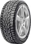 RoadX RXFrost WH12 225/60 R17 99H RoadX RXFrost WH12 225/60 R17 99H
