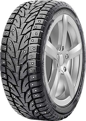 RoadX RXFrost WH12 265/55 R19 113T XL