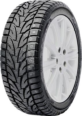 RoadX RXFrost WH12 [Нешип] 265/65 R17 112T