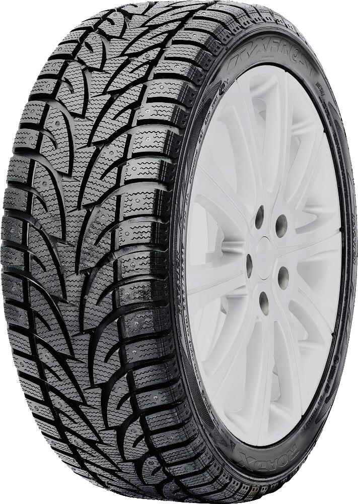 RoadX RXFrost WH12 [Нешип] 185/60 R15 84T
