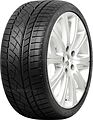 RoadX RXFrost WU01 225/50 R17 98V XL