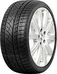 RoadX RXFrost WU01 245/45 R18 100H XL RoadX RXFrost WU01 245/45 R18 100H XL