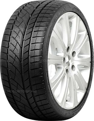 RoadX RXFrost WU01 225/50 R17 98V XL