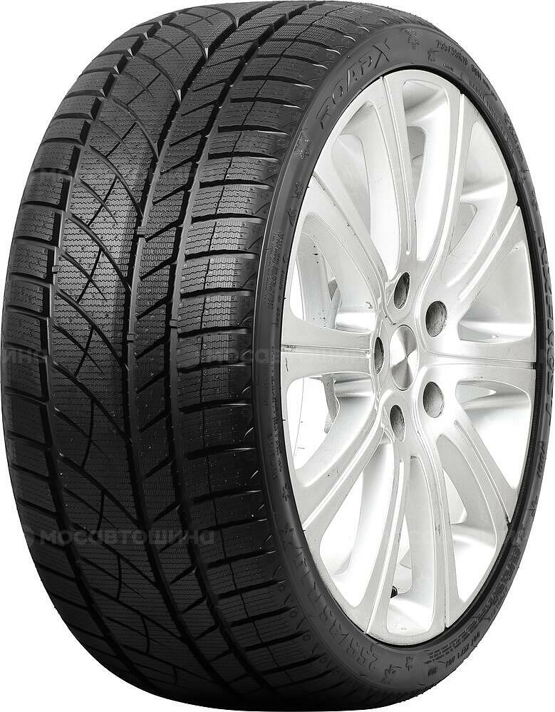 RoadX RXFrost WU01 275/40 R20 106V XL