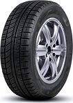RoadX RXFrost WU02 255/50 R20 109H XL RoadX RXFrost WU02 255/50 R20 109H XL