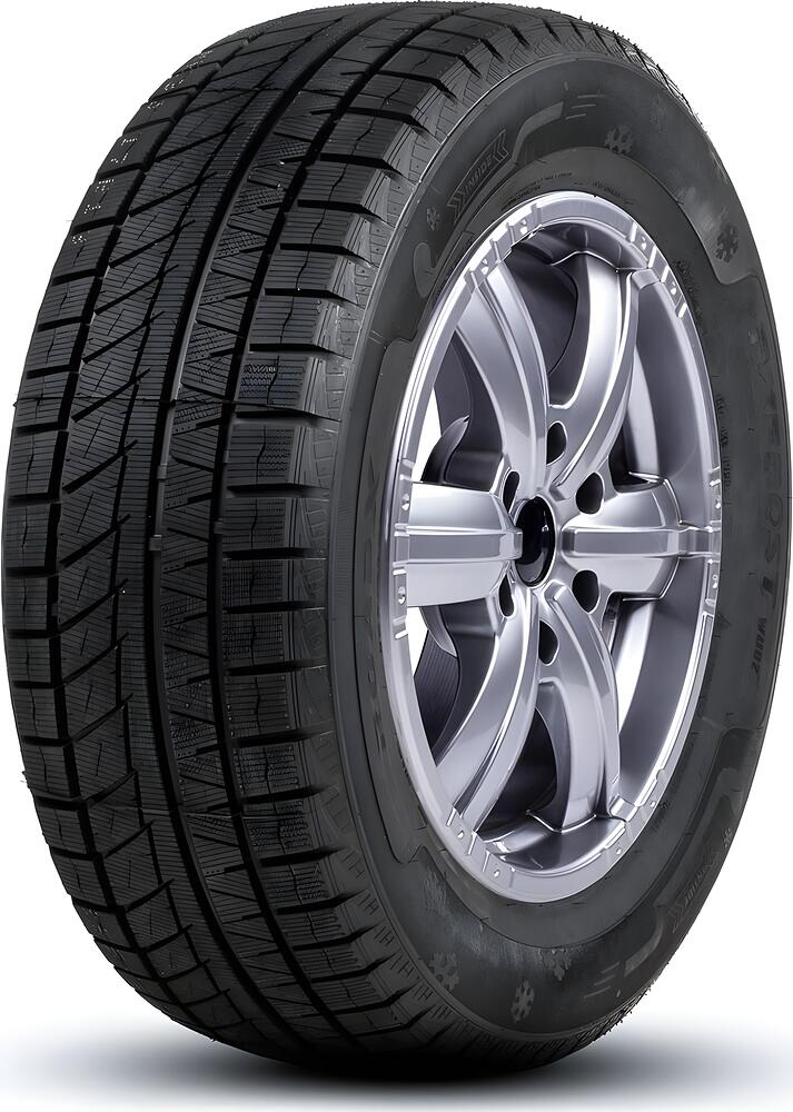 RoadX RXFrost WU02 275/45 R20 110T XL