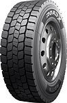 RoadX RD779 315/70 R22,5 156/150L PR18 3PMSF (Ведущая ось) RoadX RD779 315/70 R22,5 156/150L PR18 3PMSF (Ведущая ось)