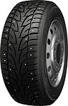 RoadX RXFrost WCS01 195/75 R16C 107/105Q RoadX RXFrost WCS01 195/75 R16C 107/105Q