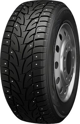 RoadX RXFrost WCS01 185/80 R14 102/100Q