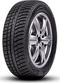 RoadX RXMotion 4S 205/50 R17 93V XL
