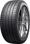 RoadX RXMotion DU71 225/40 R18 92Y XL RoadX RXMotion DU71 225/40 R18 92Y XL