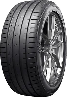 RoadX RXMotion DU71 225/50 R17 98W XL