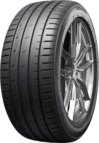 RoadX RXMotion DU71
