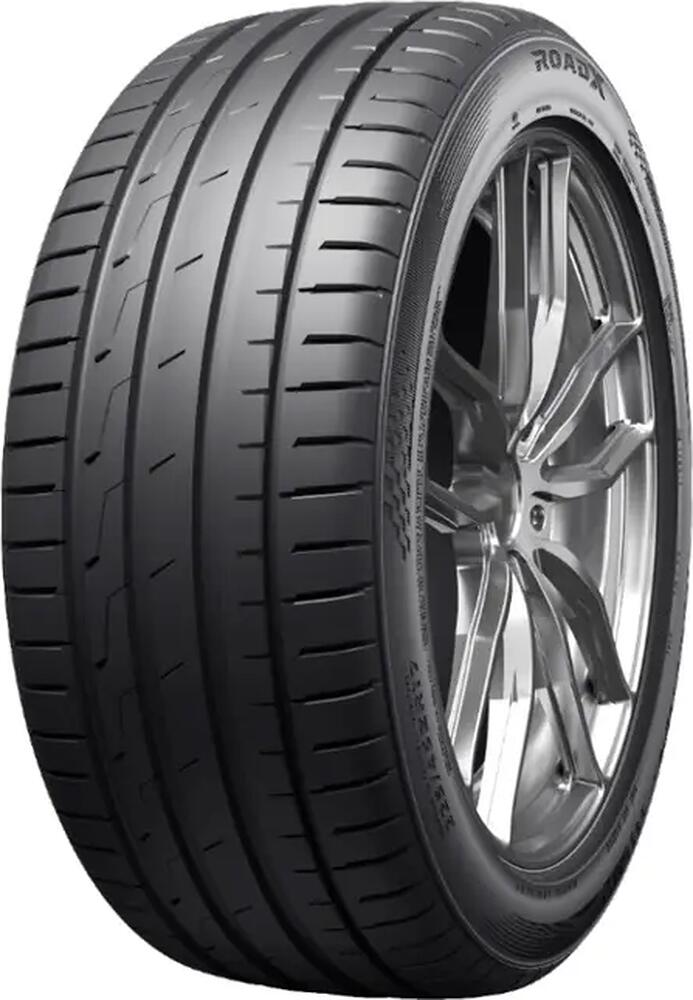 RoadX RXMotion DU71 225/50 R18 99Y XL