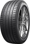 RoadX RXMotion DU71 EV